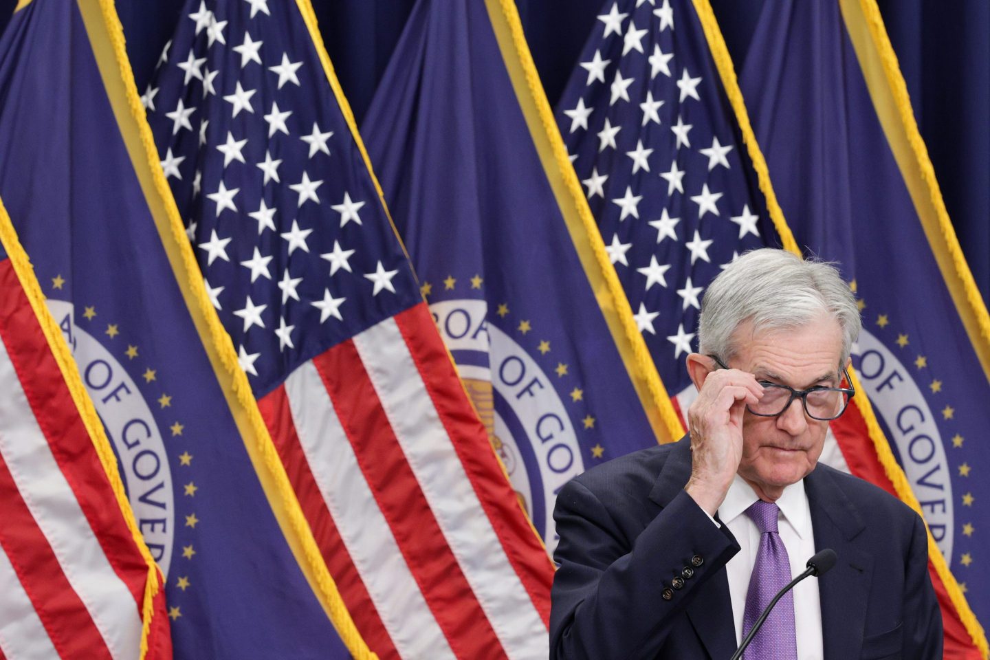 A risky mortgage instrument that helped spark the Global Financial Crisis is on the rise again. It’s a gamble on the Fed’s future direction