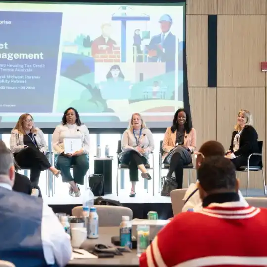 8 Developer-Approved Strategies for Navigating a Volatile Housing Market