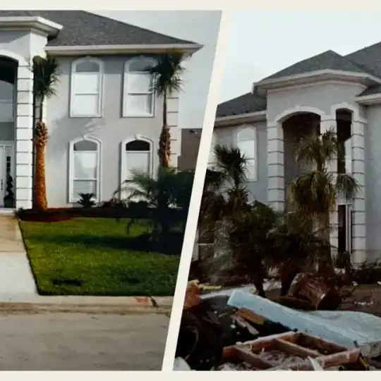 Supporting Each Resident: 20 Years After Hurricane Katrina