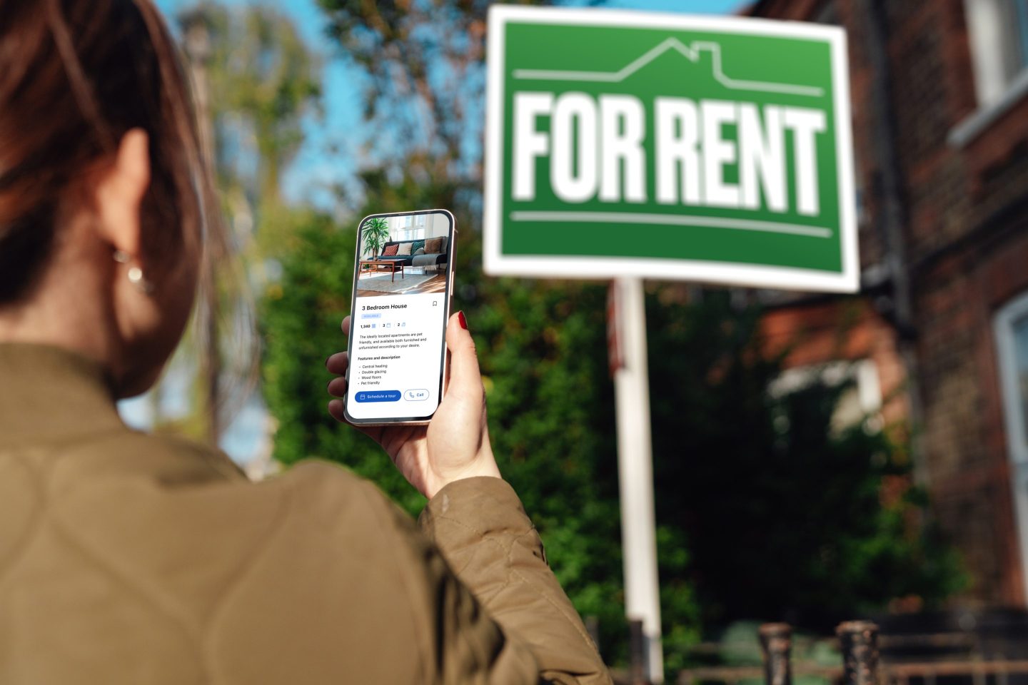 Deal emerges from antitrust lawsuit that alleged landlords used pricing software for ‘algorithmic collusion’ to drive up rent