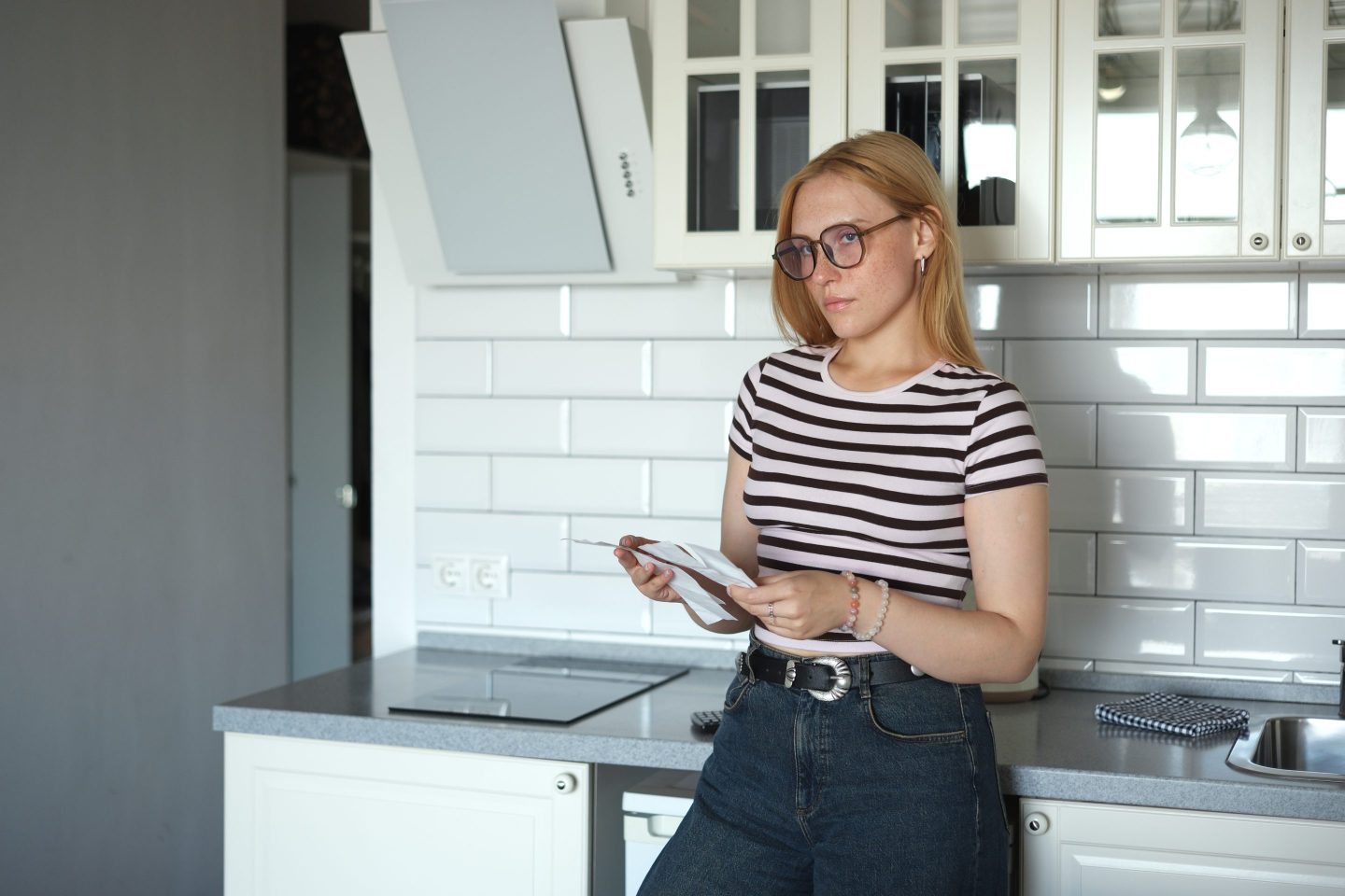 A staggering 84% of Gen Z say they’re delaying milestones to buy a house. There’s ‘no single fix’ for the affordability crisis, real estate exec says