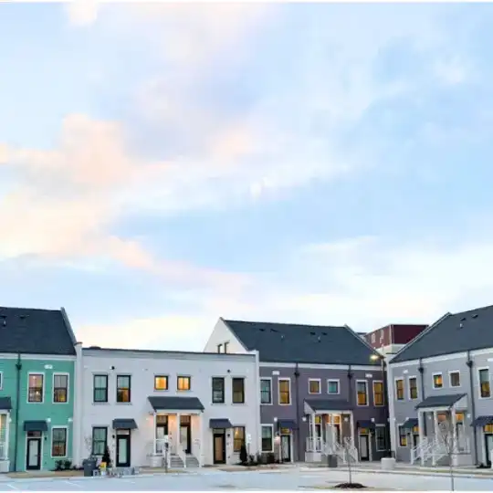 Building Stronger Homes in Storm-Prone Southern Louisiana