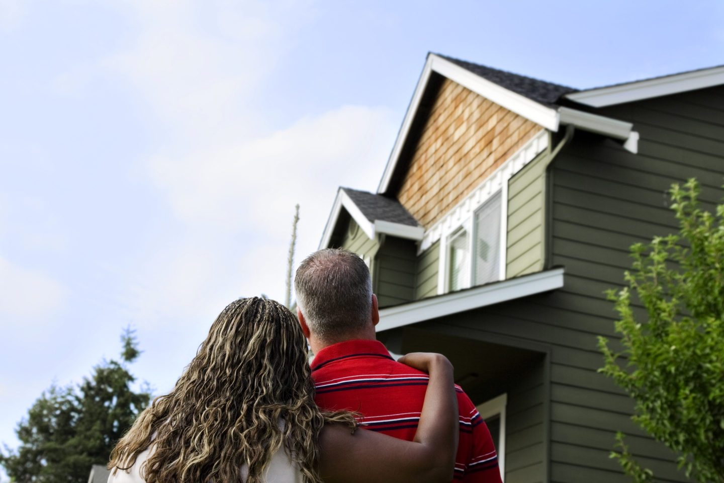 The housing affordability crisis is so bad that the average American first-time homebuyer is 40 years old