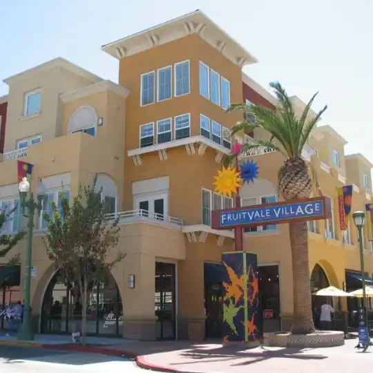 Fostering Stability Through Housing and Services