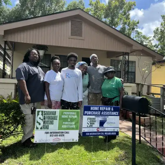 A Dedicated and Equitable Investment for Housing Opportunity