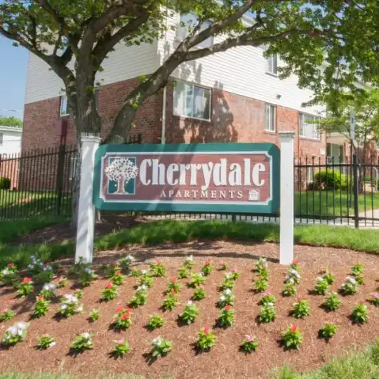 Five Decades of Community Activism and Helping Residents