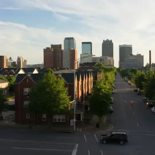 Eliminating Barriers to Housing through Zoning Reform