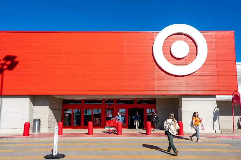 Target missed analysts’ sales expectations by nearly half a billion dollars in the aftermath of DEI-related boycotts