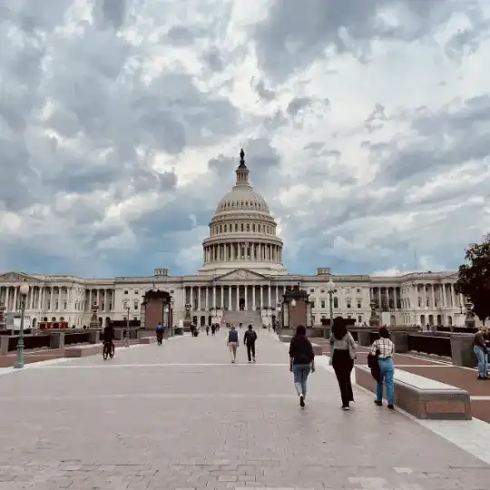 A Once-in-a-Decade Tax Policy Opportunity